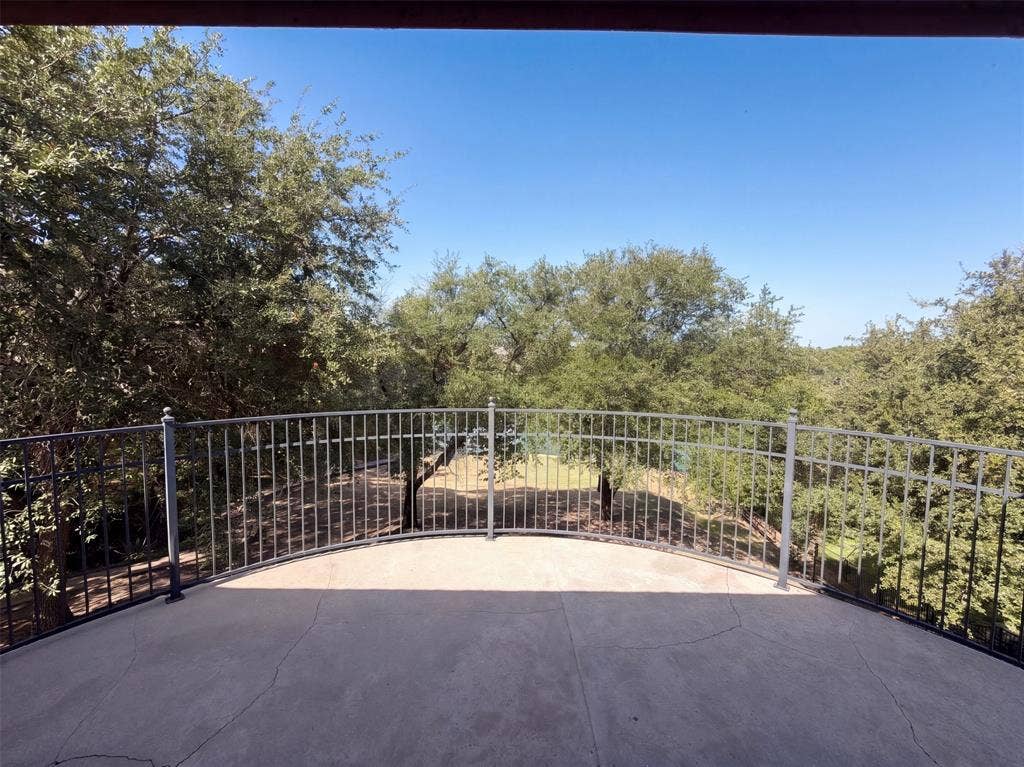 9313 Dosier Cove W, Fort Worth, TX 76179