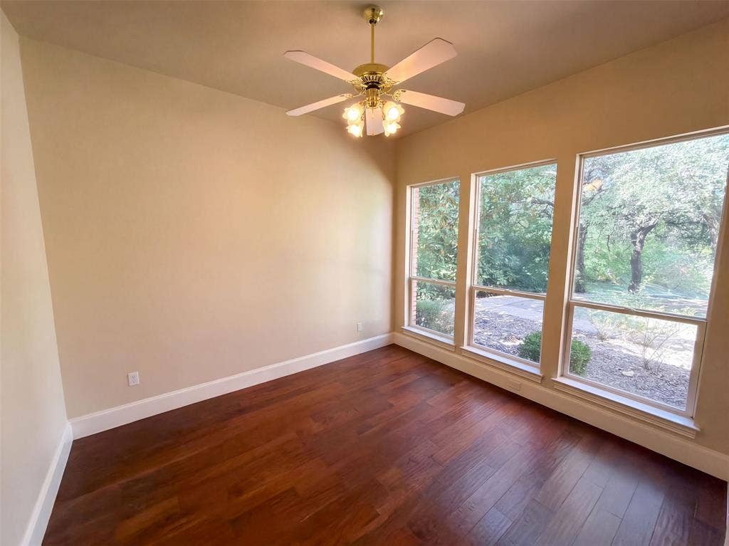 9313 Dosier Cove W, Fort Worth, TX 76179
