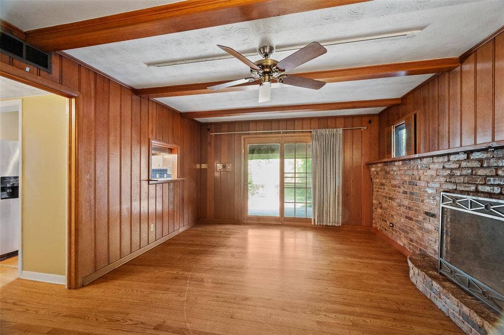 7735 Deer Trail Drive, Dallas, TX 75238 7735 Deer Trail Drive, Dallas, TX 75238