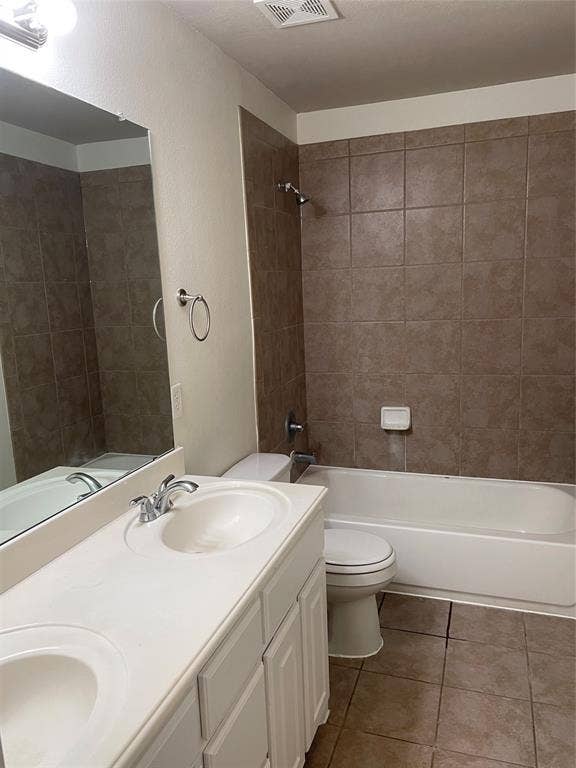 3712 Landsdowne Drive, McKinney, TX 75072 3712 Landsdowne Drive, McKinney, TX 75072