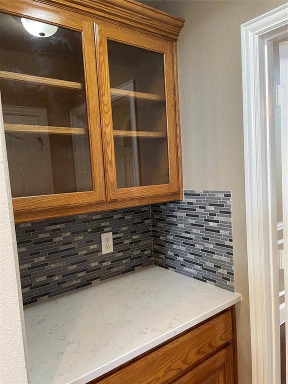 3712 Landsdowne Drive, McKinney, TX 75072 3712 Landsdowne Drive, McKinney, TX 75072