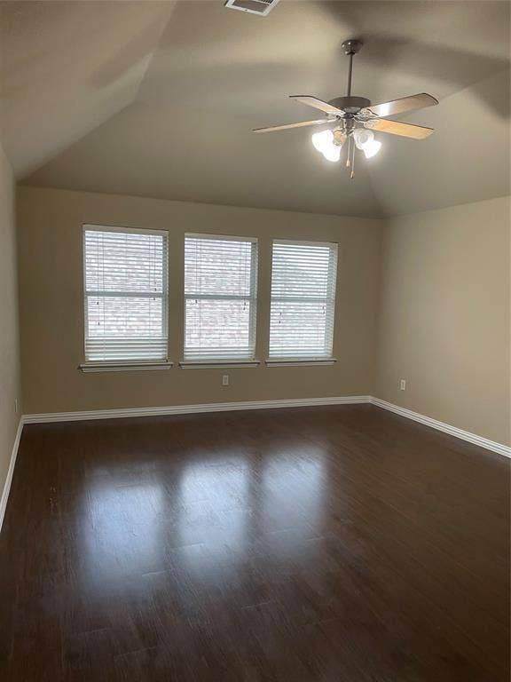 3712 Landsdowne Drive, McKinney, TX 75072 3712 Landsdowne Drive, McKinney, TX 75072