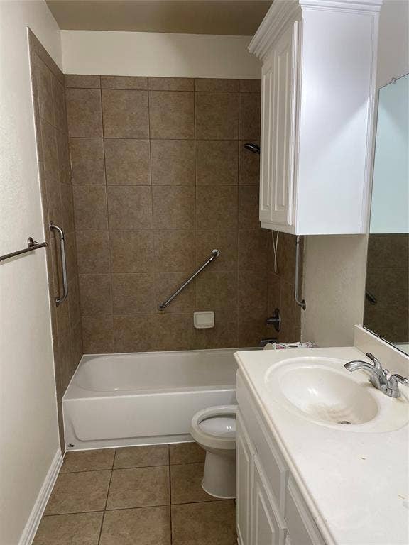 3712 Landsdowne Drive, McKinney, TX 75072 3712 Landsdowne Drive, McKinney, TX 75072