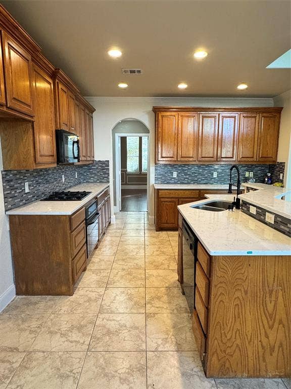 3712 Landsdowne Drive, McKinney, TX 75072 3712 Landsdowne Drive, McKinney, TX 75072