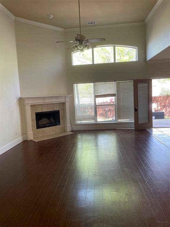 3712 Landsdowne Drive, McKinney, TX 75072 3712 Landsdowne Drive, McKinney, TX 75072