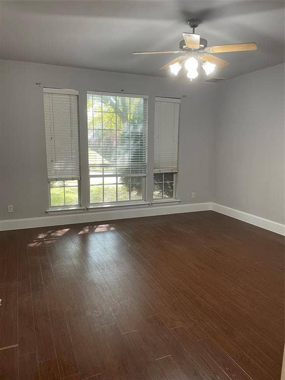 3712 Landsdowne Drive, McKinney, TX 75072 3712 Landsdowne Drive, McKinney, TX 75072