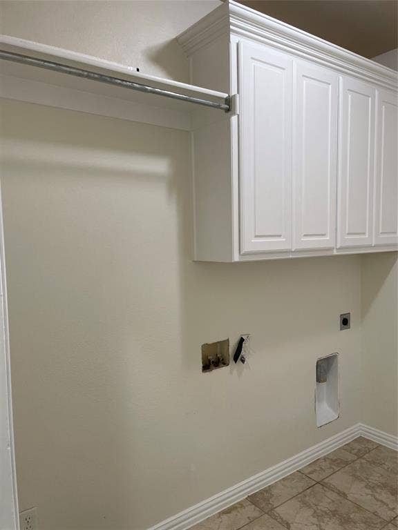 3712 Landsdowne Drive, McKinney, TX 75072 3712 Landsdowne Drive, McKinney, TX 75072