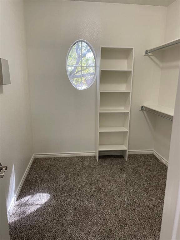 3712 Landsdowne Drive, McKinney, TX 75072 3712 Landsdowne Drive, McKinney, TX 75072