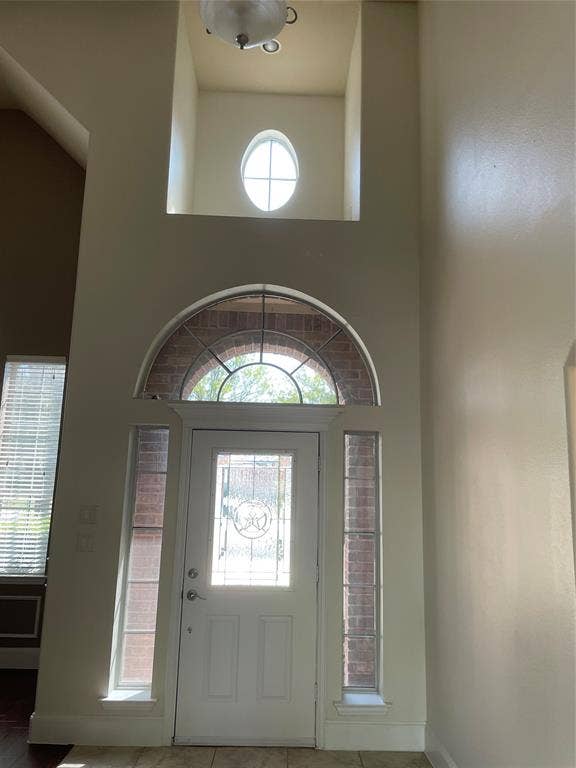3712 Landsdowne Drive, McKinney, TX 75072 3712 Landsdowne Drive, McKinney, TX 75072