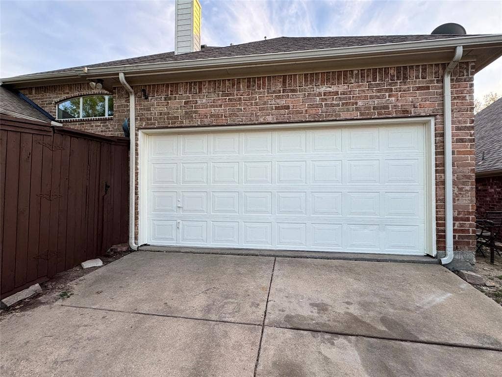 3712 Landsdowne Drive, McKinney, TX 75072 3712 Landsdowne Drive, McKinney, TX 75072