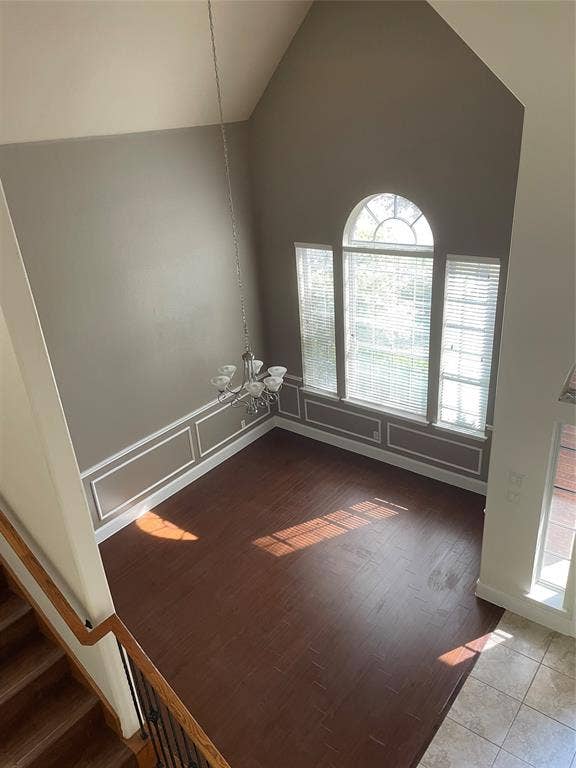 3712 Landsdowne Drive, McKinney, TX 75072 3712 Landsdowne Drive, McKinney, TX 75072