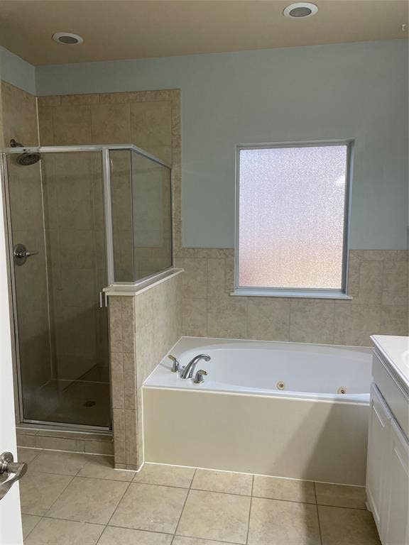 3712 Landsdowne Drive, McKinney, TX 75072 3712 Landsdowne Drive, McKinney, TX 75072