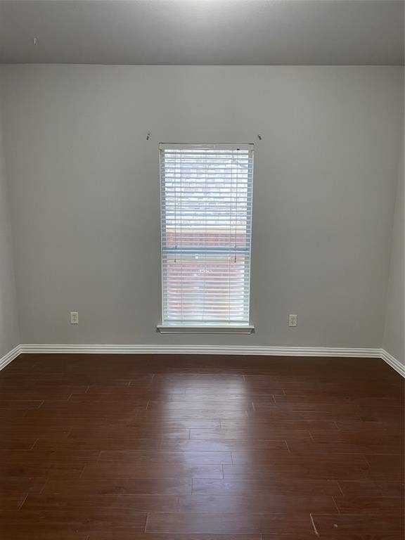 3712 Landsdowne Drive, McKinney, TX 75072 3712 Landsdowne Drive, McKinney, TX 75072