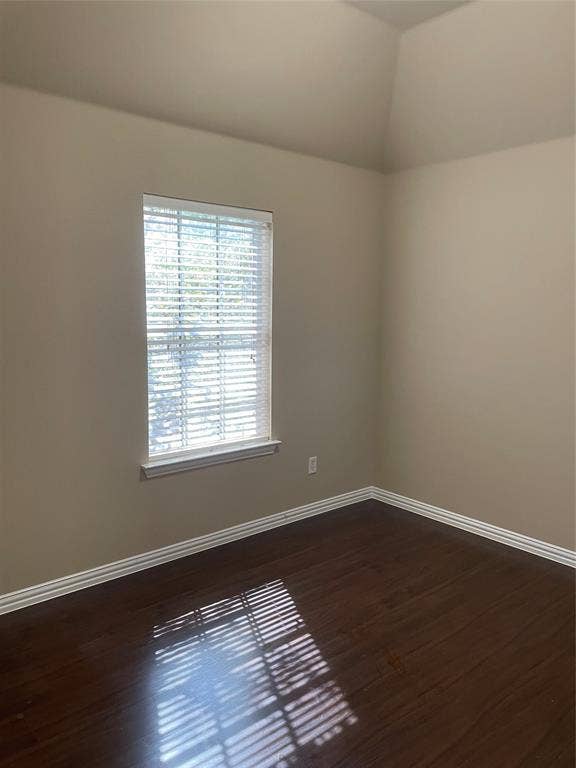3712 Landsdowne Drive, McKinney, TX 75072 3712 Landsdowne Drive, McKinney, TX 75072