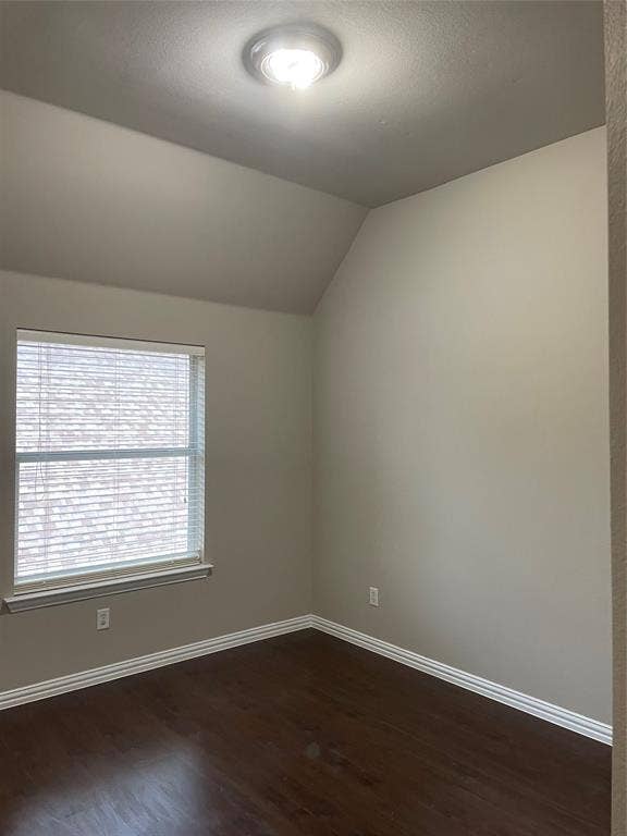 3712 Landsdowne Drive, McKinney, TX 75072 3712 Landsdowne Drive, McKinney, TX 75072