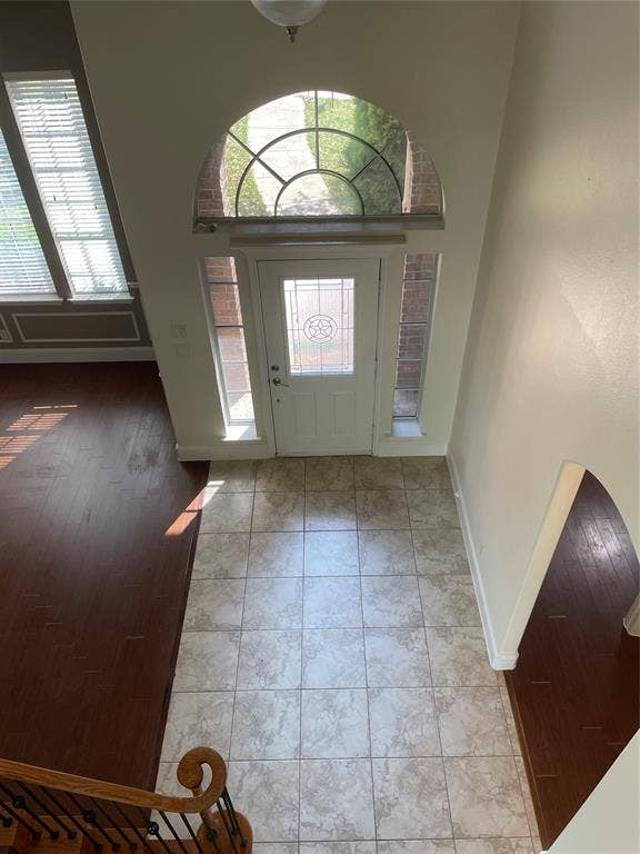 3712 Landsdowne Drive, McKinney, TX 75072 3712 Landsdowne Drive, McKinney, TX 75072