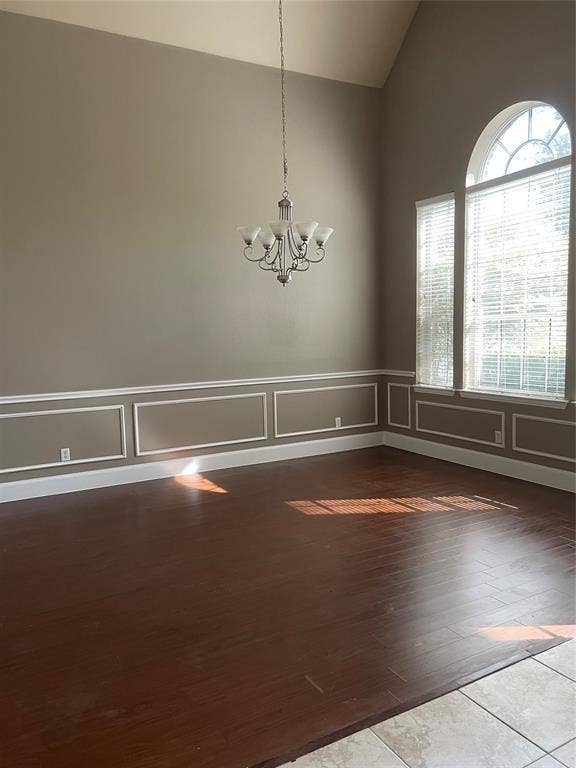 3712 Landsdowne Drive, McKinney, TX 75072 3712 Landsdowne Drive, McKinney, TX 75072