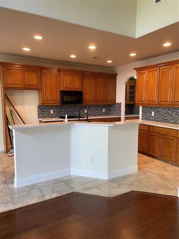 3712 Landsdowne Drive, McKinney, TX 75072 3712 Landsdowne Drive, McKinney, TX 75072