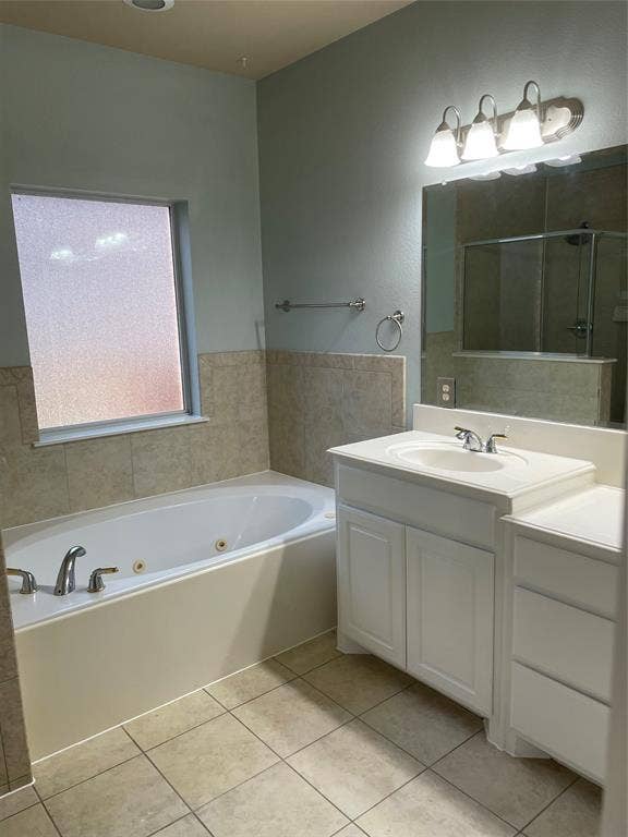 3712 Landsdowne Drive, McKinney, TX 75072 3712 Landsdowne Drive, McKinney, TX 75072