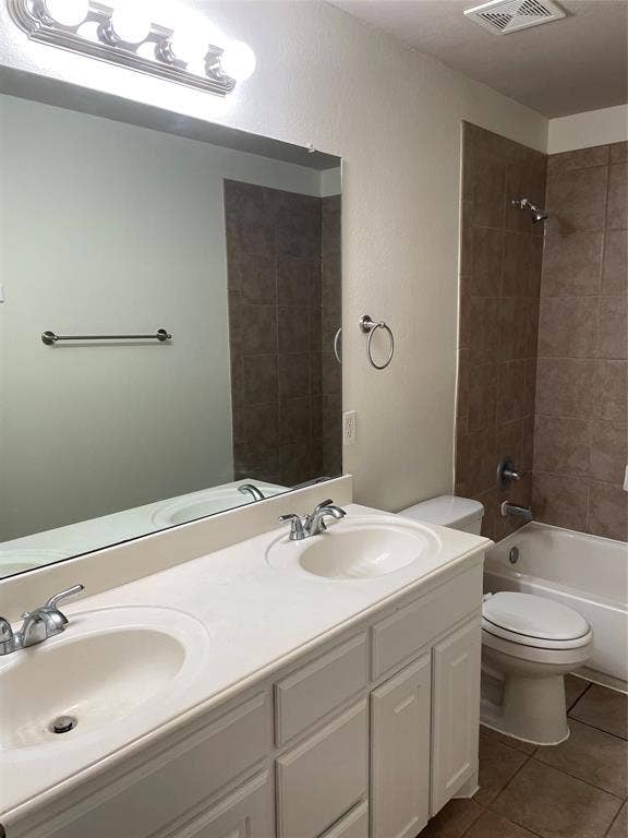 3712 Landsdowne Drive, McKinney, TX 75072 3712 Landsdowne Drive, McKinney, TX 75072