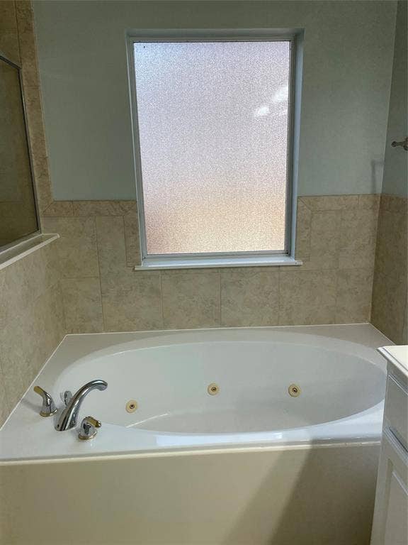 3712 Landsdowne Drive, McKinney, TX 75072 3712 Landsdowne Drive, McKinney, TX 75072