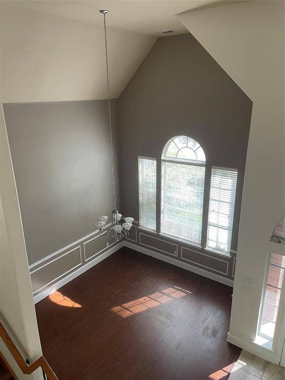 3712 Landsdowne Drive, McKinney, TX 75072 3712 Landsdowne Drive, McKinney, TX 75072