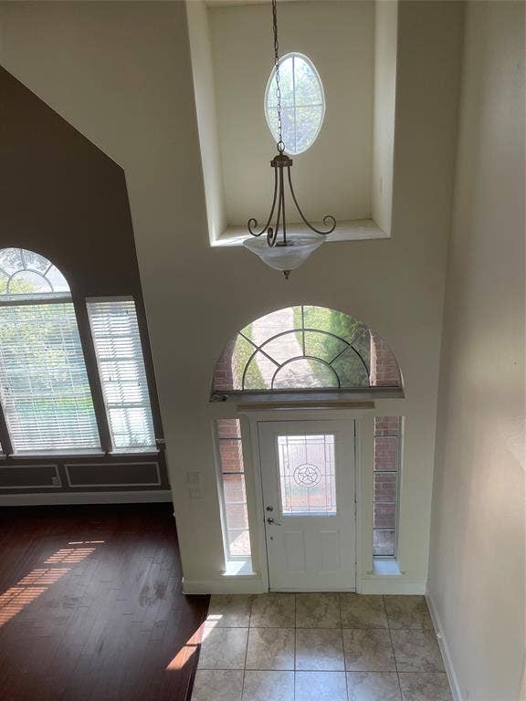 3712 Landsdowne Drive, McKinney, TX 75072 3712 Landsdowne Drive, McKinney, TX 75072