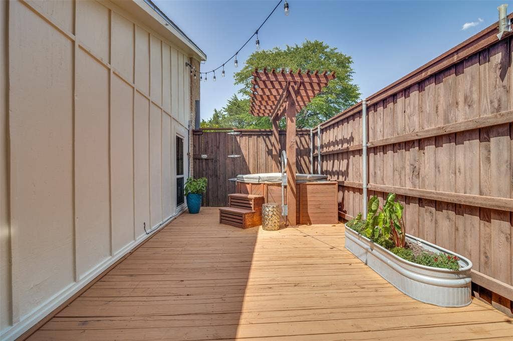 5901 Ranger Drive, Rockwall, TX 75032 5901 Ranger Drive, Rockwall, TX 75032