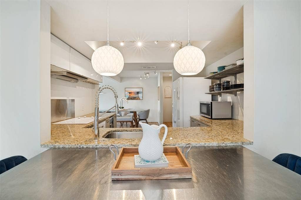 5901 Ranger Drive, Rockwall, TX 75032 5901 Ranger Drive, Rockwall, TX 75032