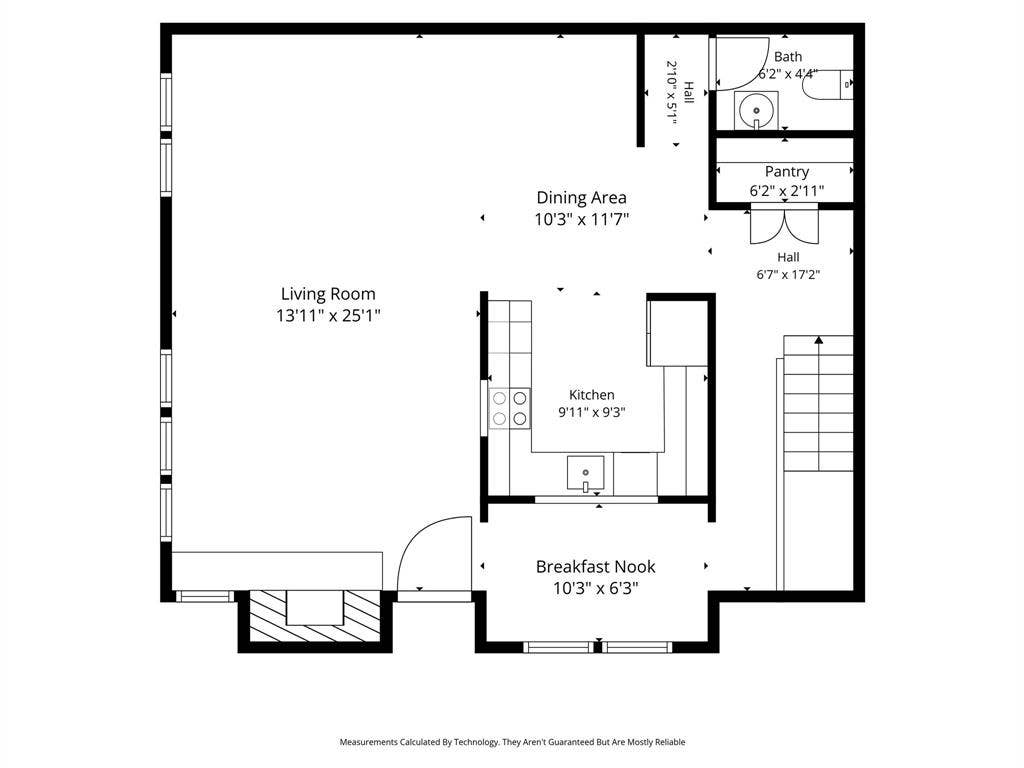 5901 Ranger Drive, Rockwall, TX 75032 5901 Ranger Drive, Rockwall, TX 75032