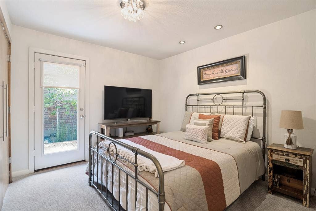 5901 Ranger Drive, Rockwall, TX 75032 5901 Ranger Drive, Rockwall, TX 75032