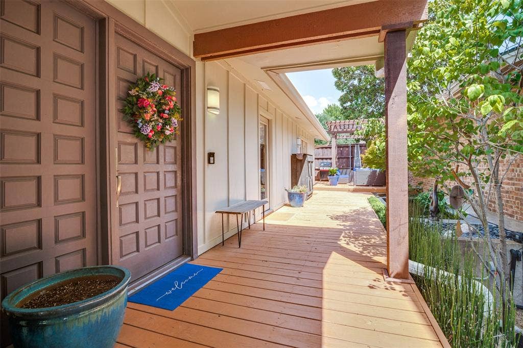 5901 Ranger Drive, Rockwall, TX 75032 5901 Ranger Drive, Rockwall, TX 75032