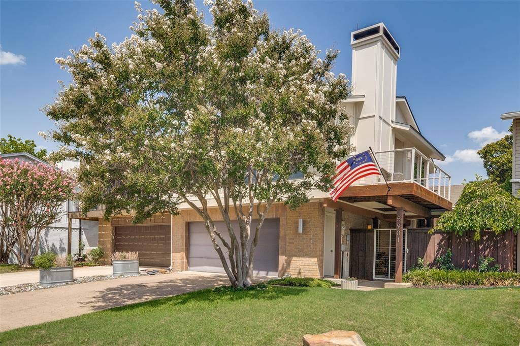 5901 Ranger Drive, Rockwall, TX 75032 5901 Ranger Drive, Rockwall, TX 75032