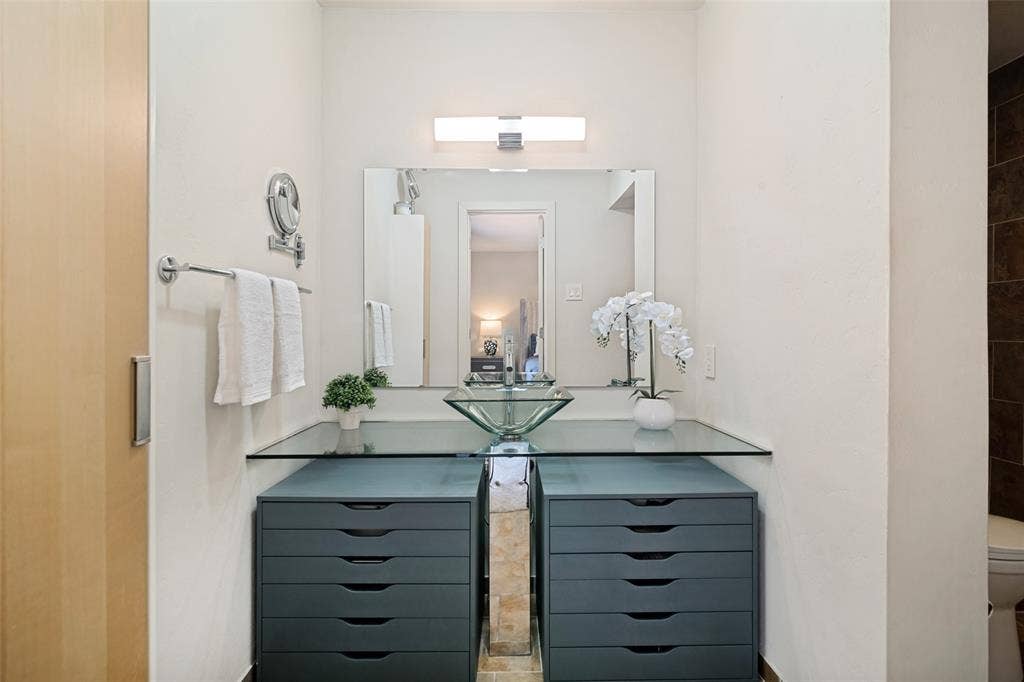 5901 Ranger Drive, Rockwall, TX 75032 5901 Ranger Drive, Rockwall, TX 75032