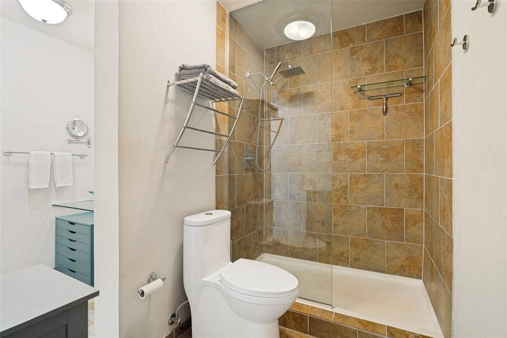 5901 Ranger Drive, Rockwall, TX 75032 5901 Ranger Drive, Rockwall, TX 75032