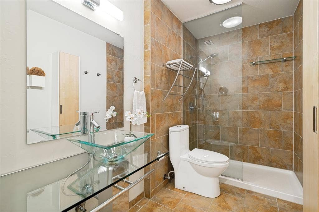 5901 Ranger Drive, Rockwall, TX 75032 5901 Ranger Drive, Rockwall, TX 75032