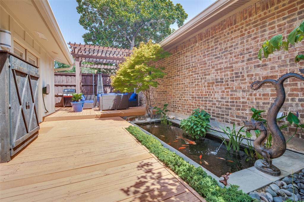 5901 Ranger Drive, Rockwall, TX 75032 5901 Ranger Drive, Rockwall, TX 75032