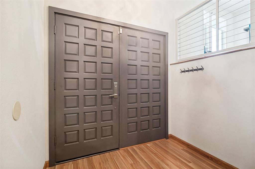 5901 Ranger Drive, Rockwall, TX 75032 5901 Ranger Drive, Rockwall, TX 75032