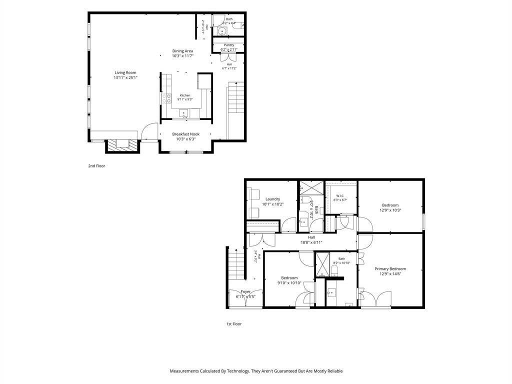 5901 Ranger Drive, Rockwall, TX 75032 5901 Ranger Drive, Rockwall, TX 75032