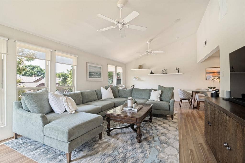 5901 Ranger Drive, Rockwall, TX 75032 5901 Ranger Drive, Rockwall, TX 75032