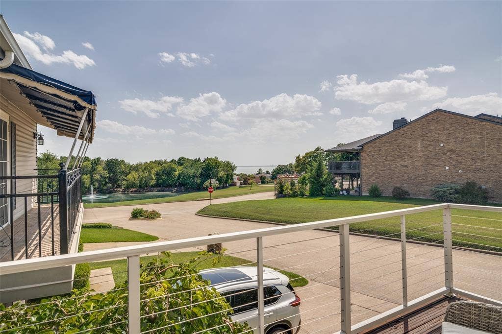5901 Ranger Drive, Rockwall, TX 75032 5901 Ranger Drive, Rockwall, TX 75032