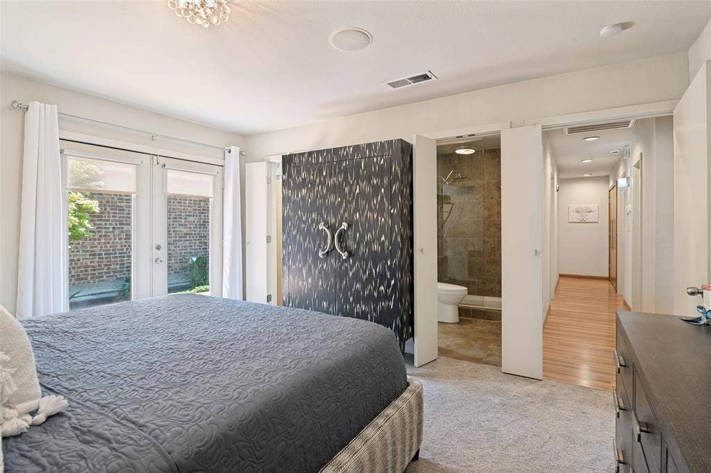 5901 Ranger Drive, Rockwall, TX 75032 5901 Ranger Drive, Rockwall, TX 75032