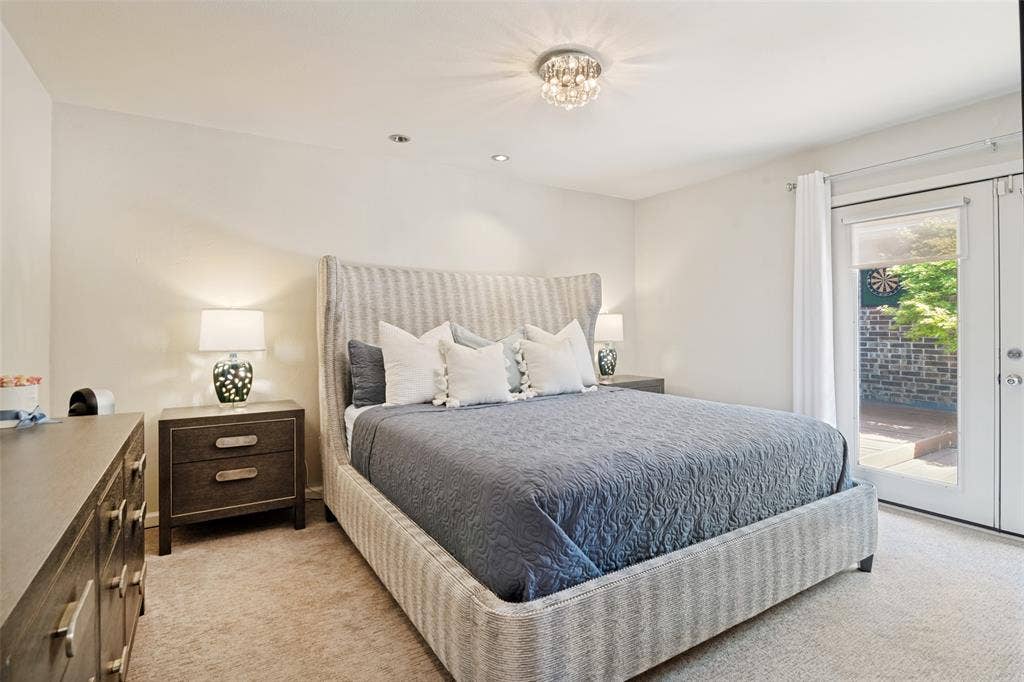 5901 Ranger Drive, Rockwall, TX 75032 5901 Ranger Drive, Rockwall, TX 75032