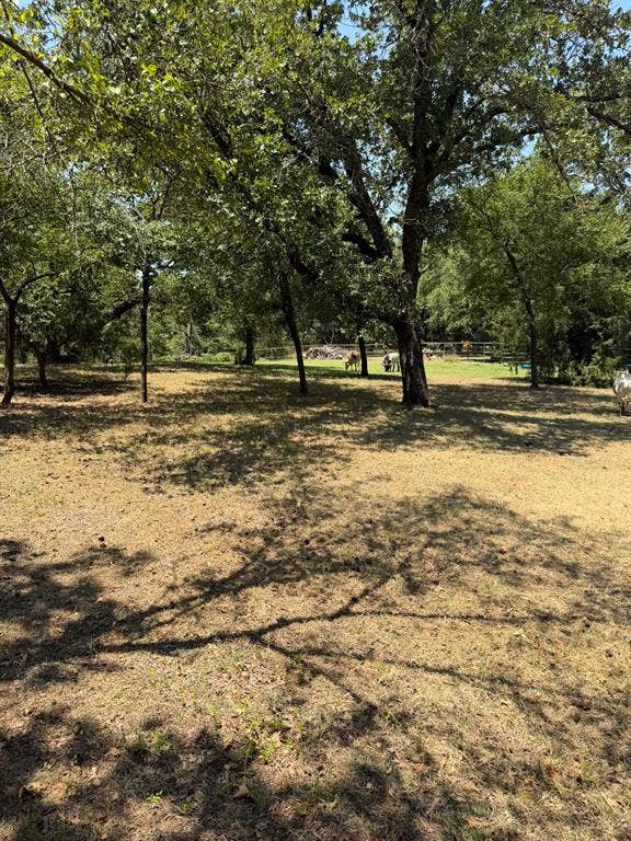 2300 Spring Mountain Road, Cross Roads, TX 76227 Additional content
