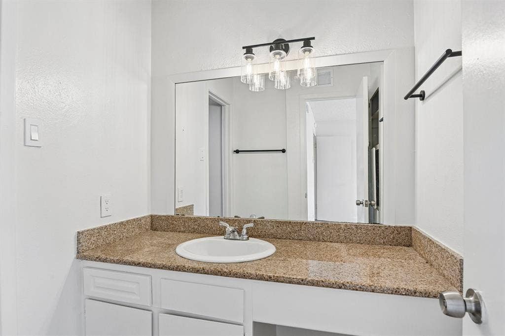 5300 Keller Springs Road, #2055, Dallas, TX 75248 5300 Keller Springs Road, #2055, Dallas, TX 75248