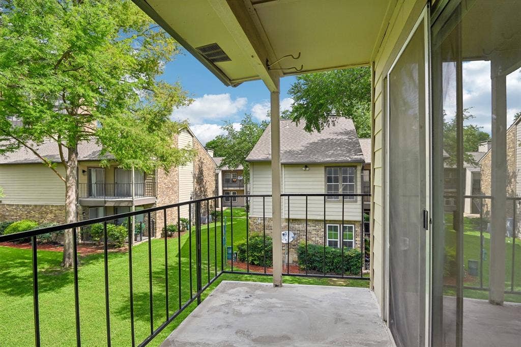 5300 Keller Springs Road, #2055, Dallas, TX 75248 5300 Keller Springs Road, #2055, Dallas, TX 75248