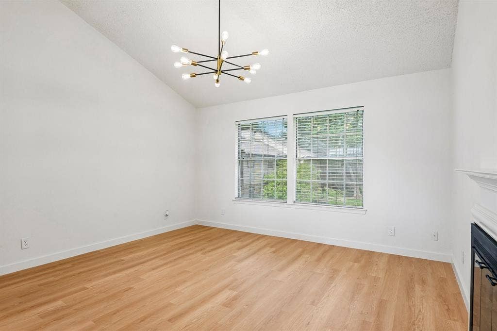 5300 Keller Springs Road, #2055, Dallas, TX 75248 5300 Keller Springs Road, #2055, Dallas, TX 75248