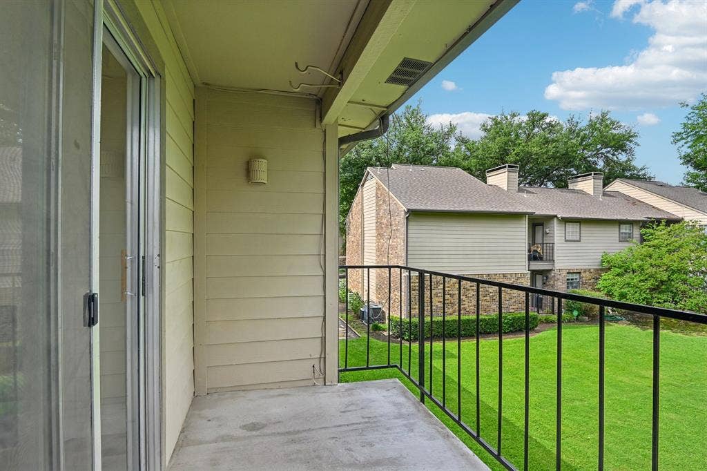 5300 Keller Springs Road, #2055, Dallas, TX 75248 5300 Keller Springs Road, #2055, Dallas, TX 75248