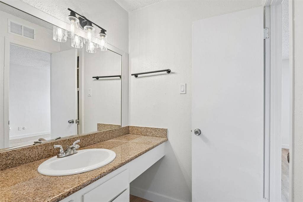 5300 Keller Springs Road, #2055, Dallas, TX 75248 5300 Keller Springs Road, #2055, Dallas, TX 75248