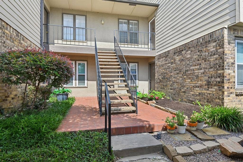 5300 Keller Springs Road, #2055, Dallas, TX 75248 5300 Keller Springs Road, #2055, Dallas, TX 75248